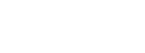 ammartech.com