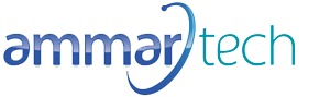 ammartech.com